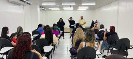 curso da Semtepi (1)