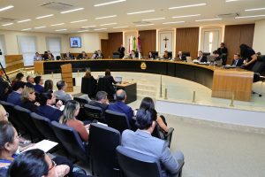 d0c9b1f6-879f-4f29-b8c4-0048a8ccff57