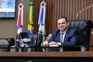 d25daafb-a5f0-4bf5-9016-aeb7657306b4