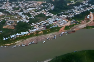 dc9334d4-1ea7-41f6-9130-7e5e3f0c3eb9