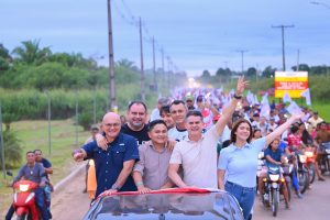 df28b482-be24-4003-951e-319316ee9031
