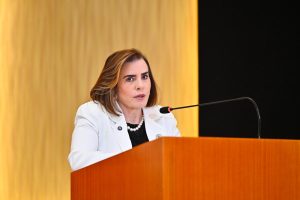direitos fundamentais presidente yara (2)