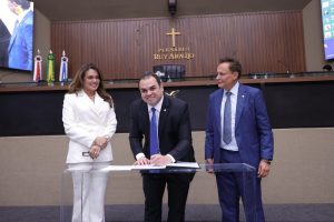 e3ea221e-0af5-4ffc-a88d-58ffd2fdc94a