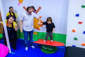 ea71fbb0-8641-4c3d-a165-a0c7650038ee