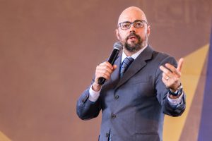 eduardo sabbag