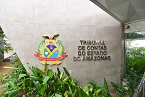fachada tce - fechado