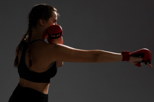 fc638b3d-a877-4e4e-9c0b-16f816ea8e8a