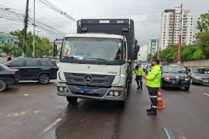 fiscalização_IMMU (6)