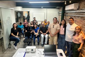 formação_biblioteca (3)