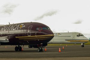 foto_rutaca_airlines