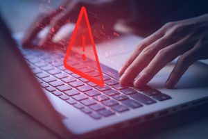 fraudes digitais (1)