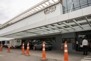 hospital-df-star-mc_abr_17092025-4