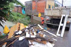 impactos das chuvas_Seminf (1)