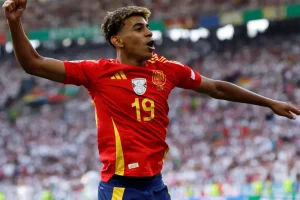 lamine_yamal_espanha_convocado_2026