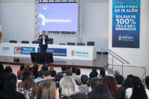 lançamento_Bolsas (1)