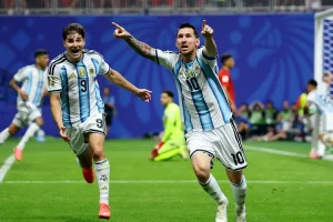 lionel_messi_argentina_3_a_2_egito_copa_2026