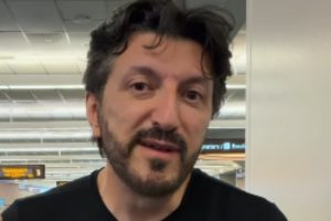 lito-sousa