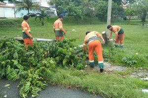 lixo_chuva_Semulsp (2)