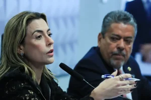 lula6737