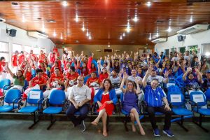 manaus---am-02062026---hemoam---lanamento-da-3-campanha-junho-azul-e-vermelho_55310466849_o
