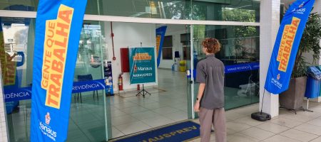 manausprev (3) (1)