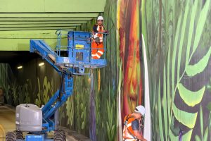 modernização_complexo viário (2)