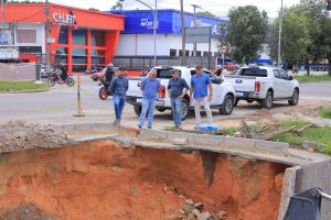 monte das oliveiras em obras (2)