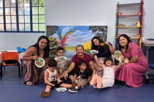 oficina_colônia de férias (2)