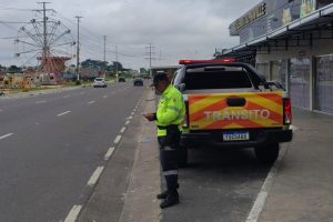 operação Natal (2)