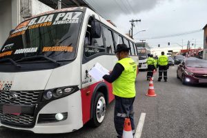 operação_IMMU_zonaSul (2)