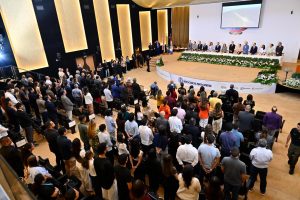 ouvidoria participativa (1)
