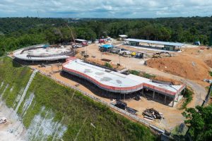 parque Encontro das Águas Rosa Almeida (9)