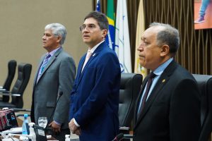 plenario_30-03-26_eder frança (5)