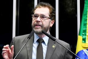 plinio-lava-jato (1)