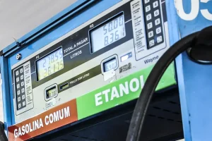 posto_de_gasolina_jfcrz_abr_0605223813