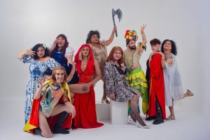 prev_palco_de_bonecas_promo-20 palco 02 todos