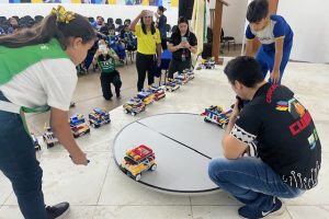 projeto robótica (2)