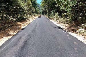 ramal Bons Amigos (3)