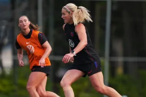 rose_lavelle_selecao_fem_eua_treino_2026_sp