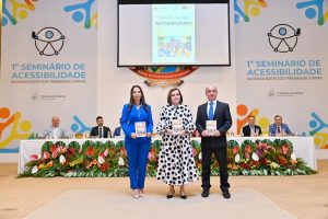 seminario de acessibilidade (2)