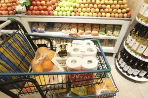 supermercado_economia_20220729_0888