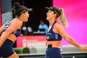 thamela_e_vic_mundial_de_volei_de_praia_2025
