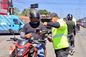 trânsito seguro (5)