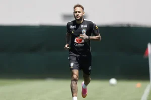 treino-selecao-brasileira-masculino-16062026