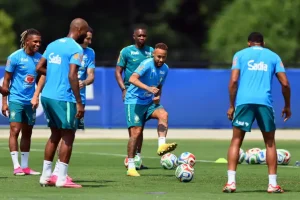 treino_pos_japao_neymar_copa_2026