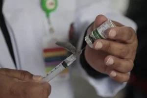 vacina_gripe_07